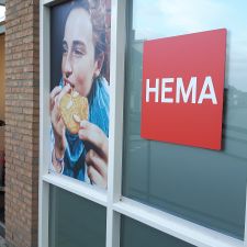 HEMA 'S Heerenberg