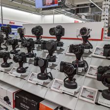 MediaMarkt Apeldoorn