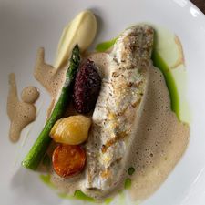 Restaurant Cèpes | Otterlo