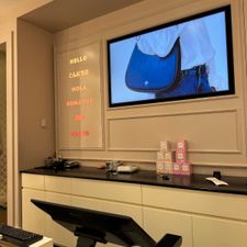 Kate Spade New York