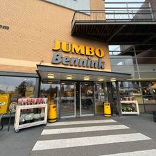 Jumbo