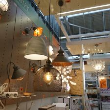 HORNBACH