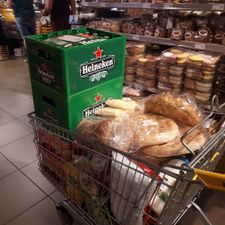 Jumbo