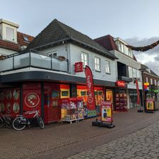 Kruidvat