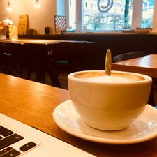 coffeecompany