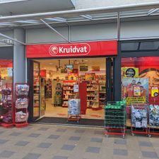 Kruidvat