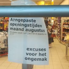 Kruidvat