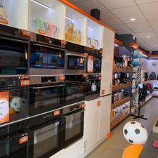 Expert Bolsward