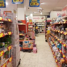 Kruidvat