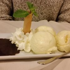 Hotel Gieling Duiven