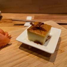 Ken Sushi
