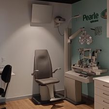 Pearle Opticiens Gouda