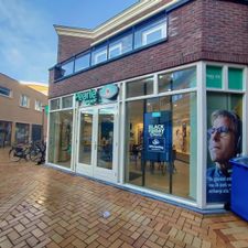 Pearle Opticiens Mijdrecht