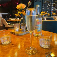 Bistro Twee33
