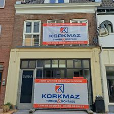 ANWB winkel Deventer