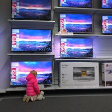 MediaMarkt Drachten