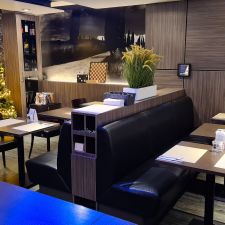 Leonardo Hotel Eindhoven City Center