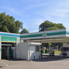 Bp