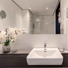 PLAZA Premium Almere