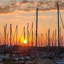 Summio Parc Port Greve