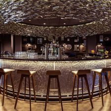 Mercure Hotel Amsterdam City