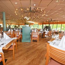 Fletcher Hotel-Restaurant Amelander Kaap