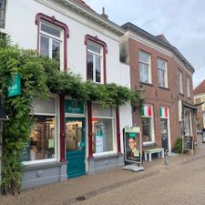Pearle Opticiens Lochem