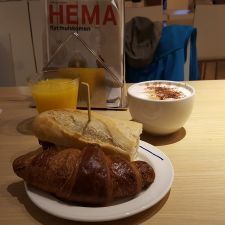 HEMA Gorinchem