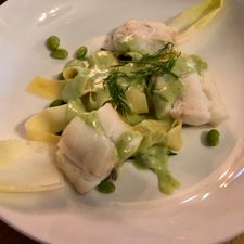 Petits Saveurs