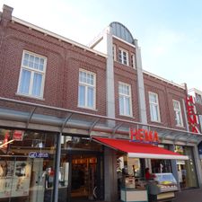 HEMA Boxmeer