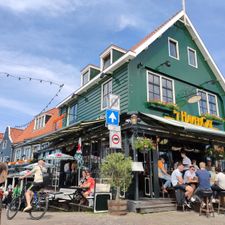 't Gat van Nederland