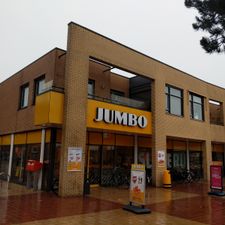 Jumbo