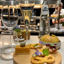 Roemer - wine & food