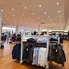 Ralph Lauren Classic Factory Store