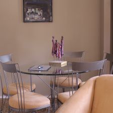 Hotel Almenum - het sfeervolle stadslogement -