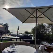 The Harbour Club Vinkeveen