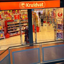 Kruidvat