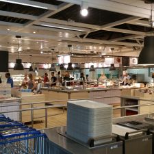 IKEA Heerlen