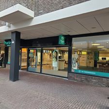 Pearle Opticiens Losser