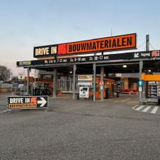HORNBACH