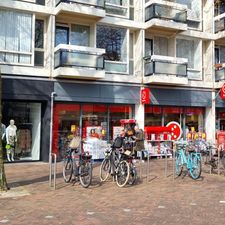Kruidvat