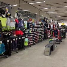 Decathlon Apeldoorn