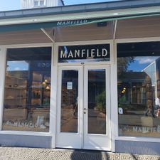 Manfield Outlet