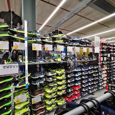 Decathlon Roermond