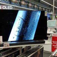 MediaMarkt Apeldoorn