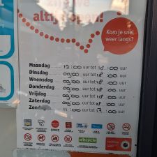 Kruidvat