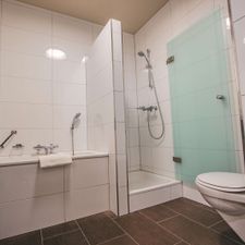 Best Western Hotel Nobis Asten