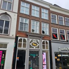Pearle Opticiens Den Bosch - Centrum