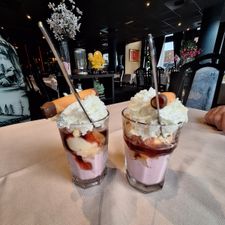 China Palace | Chinees-Japans Restaurant Zwolle