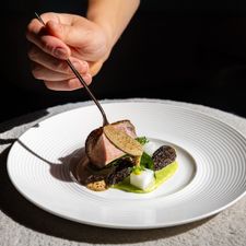 Karels Restaurant | Hotel
